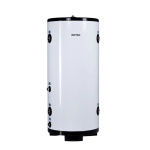Puffer pentru pompe de caldura Motan 100 litri, model WKT-HC-100